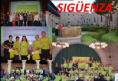 /album/fotogaleria/siguenza-png/
