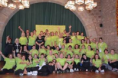 /album/fotogaleria/siguenza2-png/